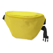 Поясная сумка VULTUR, Желтый