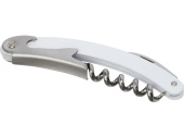 Нож сомелье Nordkapp (белый, серебристый)