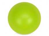 Мячик-антистресс Малевич (зеленое яблоко)