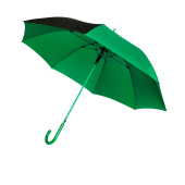 Зонт-трость Vivo - Зеленый FF