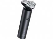 Электробритва Xiaomi Electric Shaver S301 (черный) Электробритва Xiaomi Electric Shaver S301 (черный)