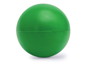 Мяч-антистресс SEYKU (зеленый)