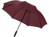 Зонт-трость Yfke (коричневый)