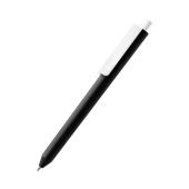 Ручка шариковая Koln - Черный AA