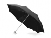 Зонт складной Tempe (черный)