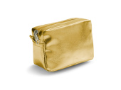 Многофункциональная сумка LOREN (золотистый)
