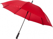 Зонт-трость Bella (бордовый)