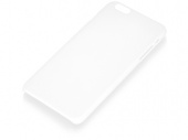 Чехол для iPhone 6 (белый)
