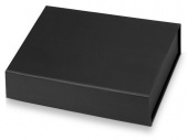 Подарочная коробка Giftbox малая (черный)