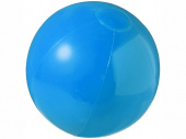 Мяч пляжный Bahamas (синий)