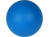 Мячик-антистресс «Малевич», голубой