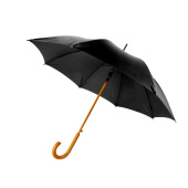 Зонт-трость Arwood - Черный AA