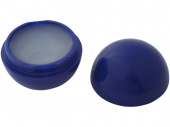 Гигиеническая помада Ball (синий)