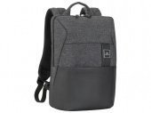 Рюкзак для MacBook Pro и Ultrabook 13.3 (черный)