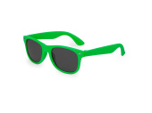 Солнцезащитные очки BRISA (зеленый)