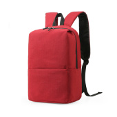 Рюкзак "Simplicity" - Красный PP
