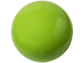 Блеск для губ Ball (зеленый)