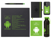 Welcome pack Business suite Welcome pack Business suite