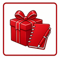 Подарки в офис Подарки в офис