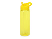 Бутылка для воды Speedy (желтый)
