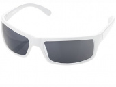 Солнцезащитные очки "Sturdy", белый