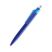 Ручка шариковая Shell - Синий HH