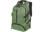 Рюкзак «VX Sport Scout», 26 л, зеленый