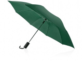 Зонт складной Андрия (зеленый)