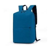 Рюкзак "Simplicity" - Голубой JJ