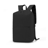 Рюкзак "Simplicity" - Черный AA