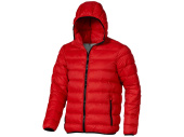 Куртка Norquay мужская (красный)