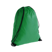 Рюкзак "Tip" - Зеленый FF