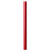 Столярный карандаш VETA, Красный