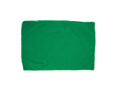 Полотенце для рук BAY (зеленый)