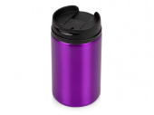 Термокружка Jar (фиолетовый)