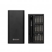 Набор прецизионных отверток Gear X 31-в-1 Набор прецизионных отверток Gear X 31-в-1