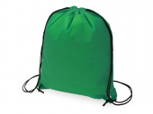 Рюкзак-мешок Пилигрим (зеленый)