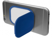 Подставка и держатель для телефона Flection (ярко-синий)