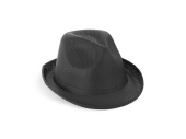 Шляпа MANOLO (черный)