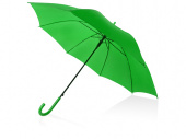 Зонт-трость Яркость (зеленое яблоко)
