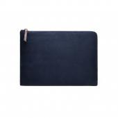 Чехол для ноутбука VINGA Hunton, 16" Чехол для ноутбука VINGA Hunton, 16"