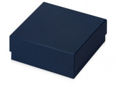 Подарочная коробка Obsidian M (синий)