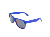 Солнцезащитные очки ARIEL (синий)