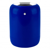 Увлажнитель с UV лампой Antibacterial Istria Ultramarine, синий Увлажнитель с UV лампой Antibacterial Istria Ultramarine, синий