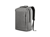 Рюкзак для ноутбука до 15,6'' BOLOGNA (серый)