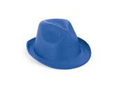 Шляпа MANOLO (синий)