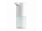 Дозатор жидкого мыла автоматический Mi Automatic Foaming Soap Dispenser (белый)
