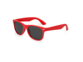 Солнцезащитные очки BRISA (красный)