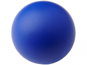 Антистресс Мяч (ярко-синий)