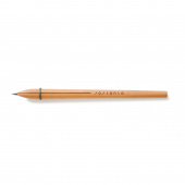 Карандаш чернографитный Forever SOSTANZA PENCIL TREE WOOD Карандаш чернографитный Forever SOSTANZA PENCIL TREE WOOD